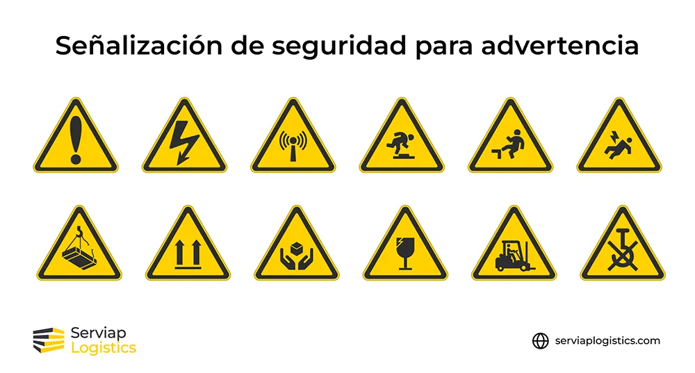 señalizacion-de-seguridad-para-advertencia