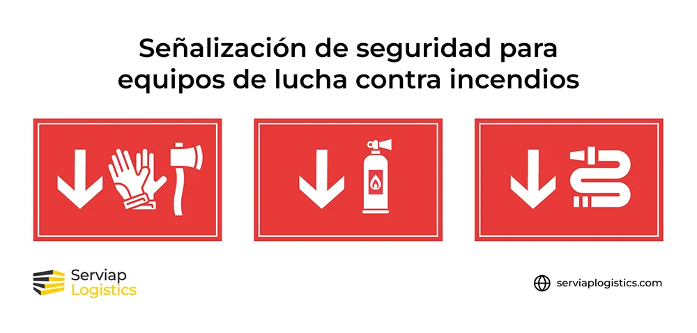señalizacion-de-seguridad-para-equipos-de-lucha-contra-incendios