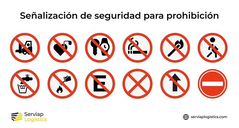 señalizacion-de-seguridad-para-prohibición