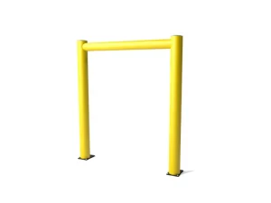 GOAL POST 250