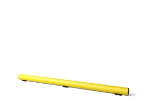 TB 200