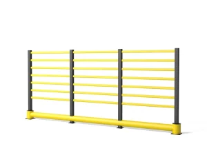 TB 260 GRILL