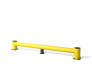 TB 400