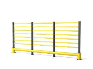 TB 400 GRILL