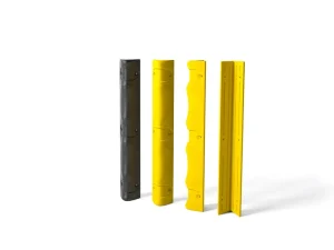 CP CORNER PROTECTOR