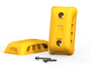 Dock Bumper