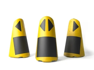 SAFETY TOTEM