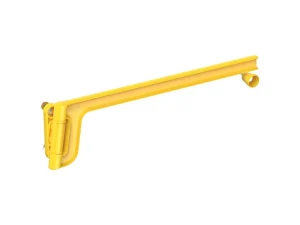 SINGLE AXES GATE