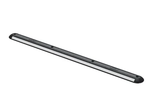 WS WHEELSTOP 45