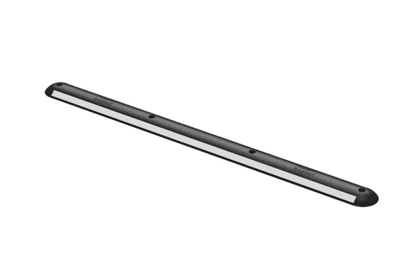 WS WHEELSTOP 45