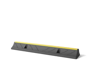 WS WHEELSTOP