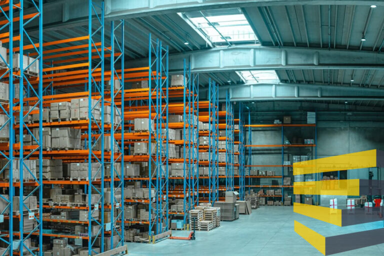 Serviap Logistics 10 key warehouse setup mistakes to avoid