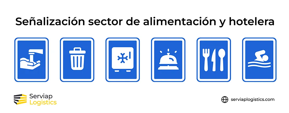 señalizacion-sector-de-alimentacion-y-hoteleria